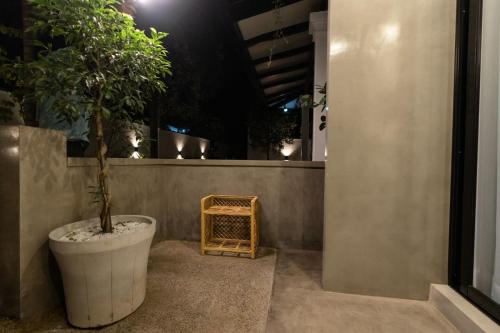 RV Regency 19 Hotel - image 5