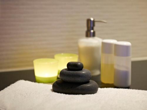 B&B Aquabello - image 11