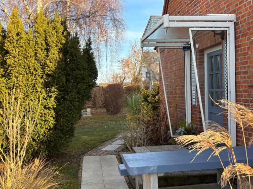 Meine Fischerhütte - image 2