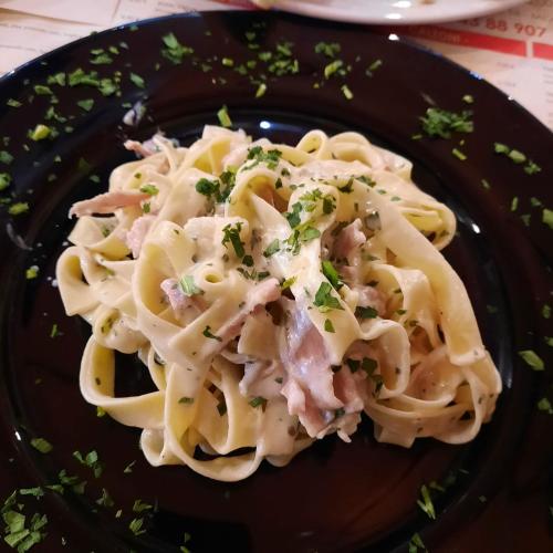 HOTEL CONCORDIA – Montecatini Terme, IA