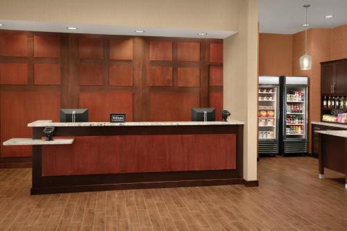 Homewood Suites by Hilton Yuma - main image