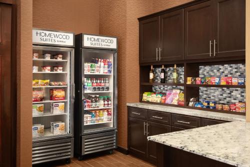 Homewood Suites by Hilton Yuma - image 13