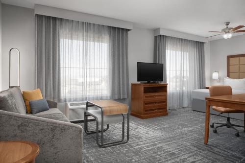 Homewood Suites by Hilton Yuma - image 12