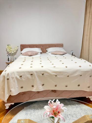 Cozy & Quiet Apartment Sarajevo