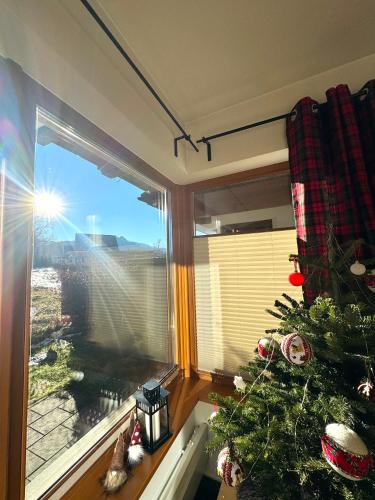 Domek Giewont obrázok