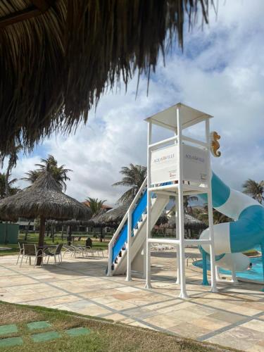 Aquaville Resorts 3km Beach park - image 5