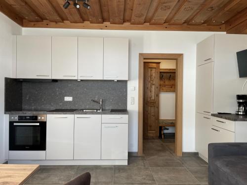 Haus Hölzlbauer Top 1 in Krimml, Österreich