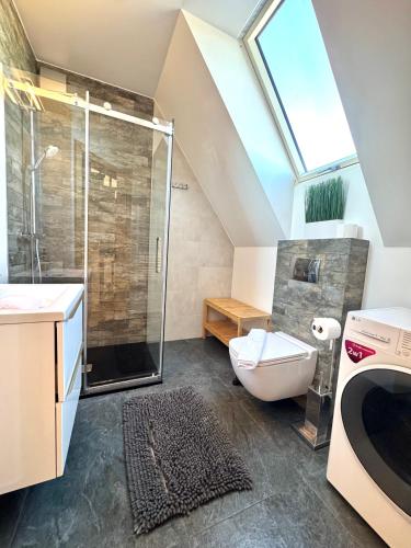 LookTatry Domek Giewont obrázok