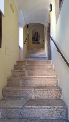 A casa di Vale in Pescocostanzo