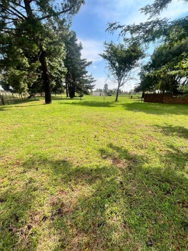 デルマス Country Farm House 4つ星 ゲストハウス 施設