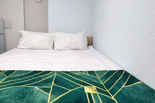 LUNA HOUSE New Open near the station 30 sec