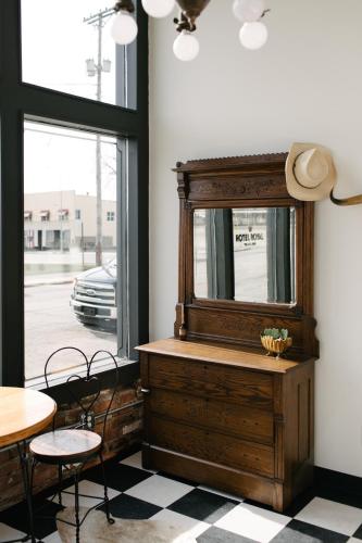 Hotel Royal - image 11