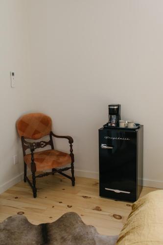 Hotel Royal - image 13