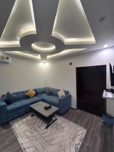 Dar Alfakhama – Al Bahah, MO