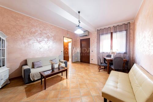 Maridea Flat