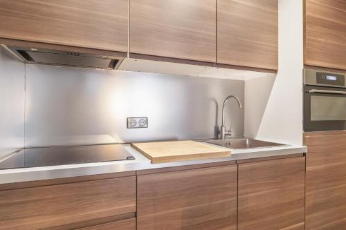 Cottage - image 36