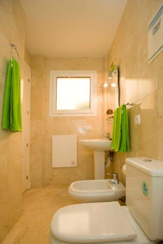 Apartamento Del Rio - image 3
