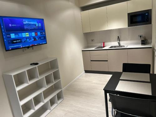 CARPI SUITE - Minghetti House 1 in 卡爾皮