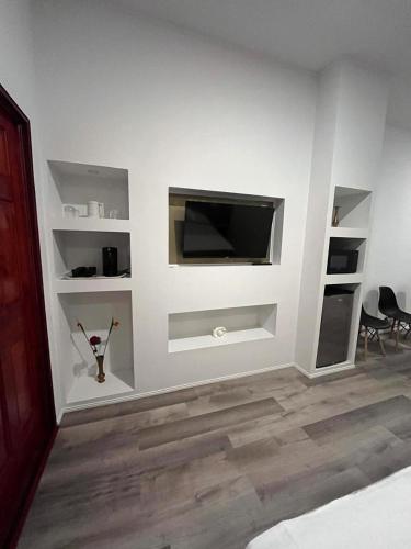 City Stay in Nieuw Nickerie