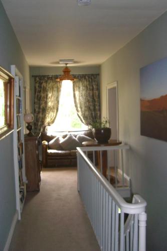 Ash Farm Country House - image 6
