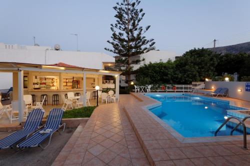 Remi Apartments - image 6