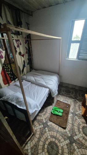 Mcity Kisumu Container Group Accommodation in Kisumu
