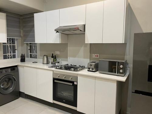 Place On Oak unit 2 in บูลาวาโย
