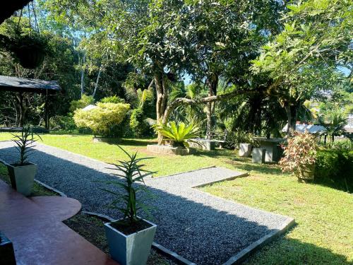 Villa Meleno - image 3