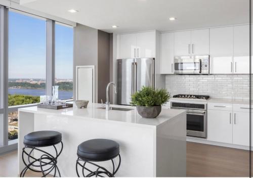 廚房, Everlasting Reality in 李堡 (NJ)