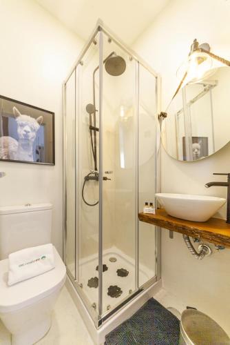 C18 - Church Square Apartment in Praia da Luz - image 5