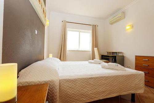 C03 - Galé Holiday Apartment in Lagos - image 3