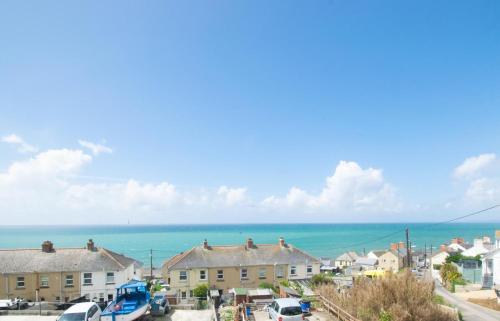 3 Bed in Porthleven oc-p00877, Porthleven (fotografie 5)