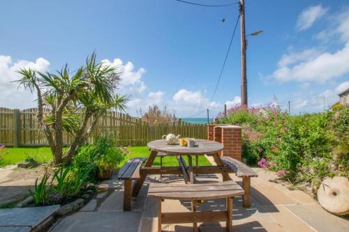 3 Bed in Porthleven oc-p00877, Porthleven (fotografie 4)