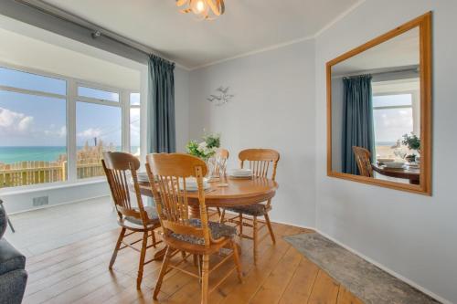 3 Bed in Porthleven oc-p00877, Porthleven (fotografie 3)