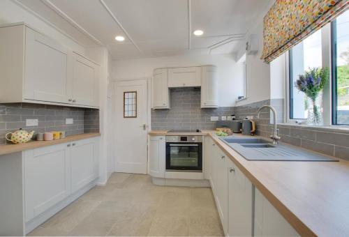 3 Bed in Porthleven oc-p00877, Porthleven (fotografie 6)