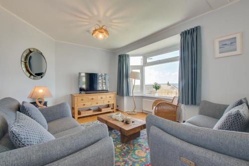 3 Bed in Porthleven oc-p00877, Porthleven (fotografie 7)