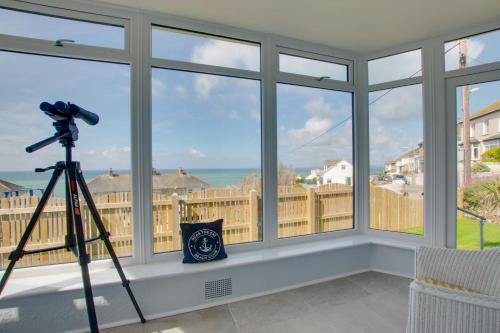 3 Bed in Porthleven oc-p00877, Porthleven (fotografie 8)