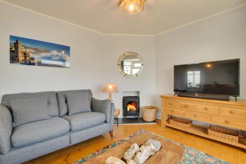 3 Bed in Porthleven oc-p00877, Porthleven (fotografie 10)