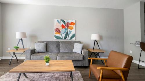 Landing Apartments - Vantage - Suncoast Estates, FL