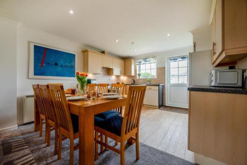 Facilities, 4 Bed in Newquay oc-c30589 in White Cross