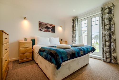 Facilities, 4 Bed in Newquay oc-c30589 in White Cross