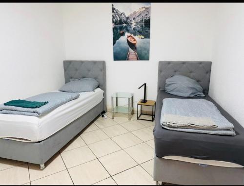 House AL11 in 羅因海姆