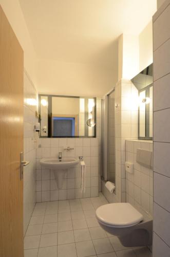 Land-gut-Hotel Barbarossa - image 4