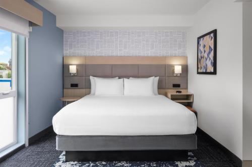 Aiden by Best Western @ Berkeley - main image