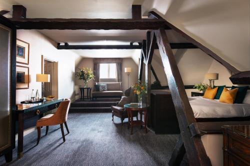 room detail thumbnail 0