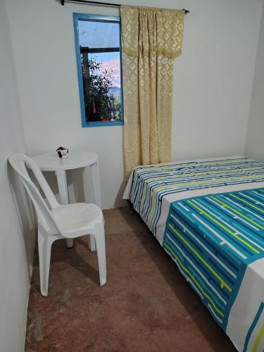 Lactesano es Vida in La Ceja