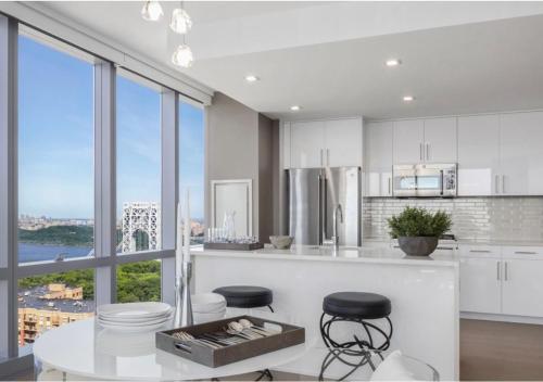 廚房, Everlasting Reality in 李堡 (NJ)