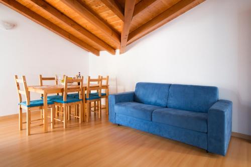 Lakeside Holiday Resort image 30