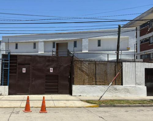 Hermosos Departamentos en La Serena