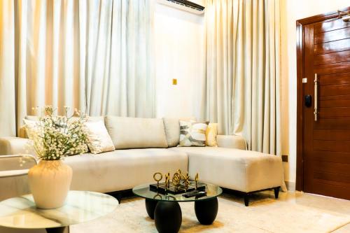 Casa Modesta - image 2